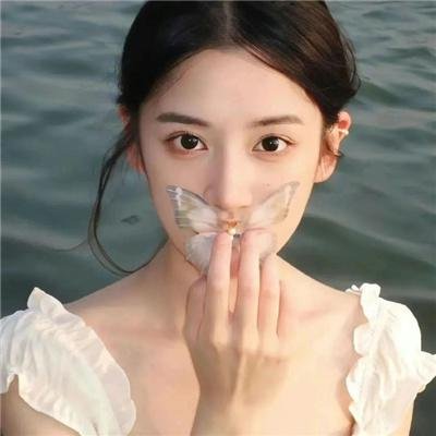 甜蜜湾之恋