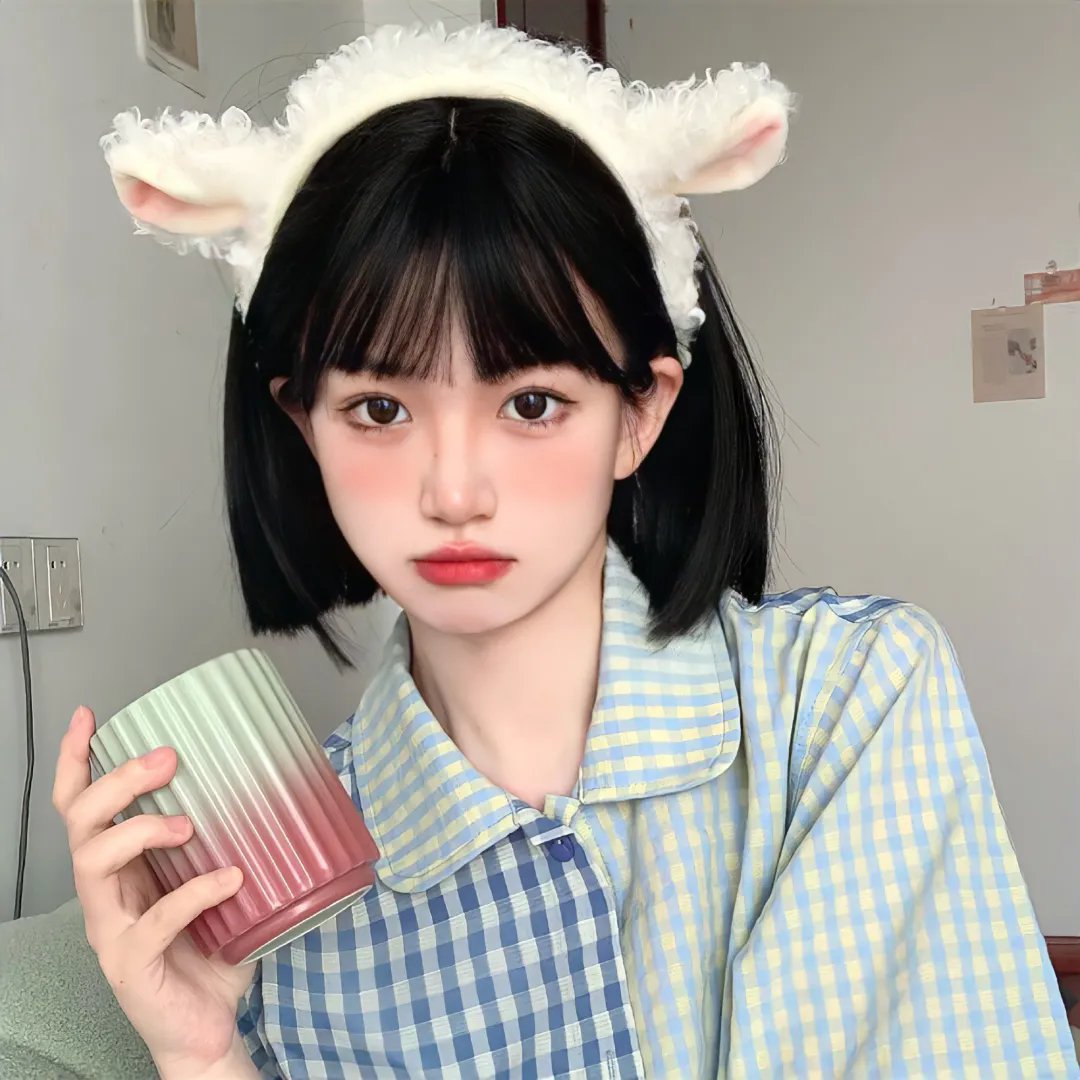 与狼共伍