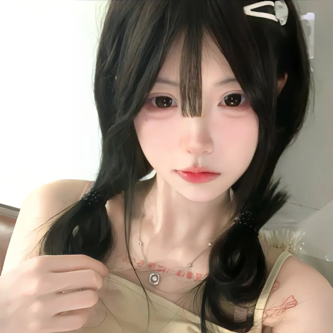 尖东老泥妹之四大天后