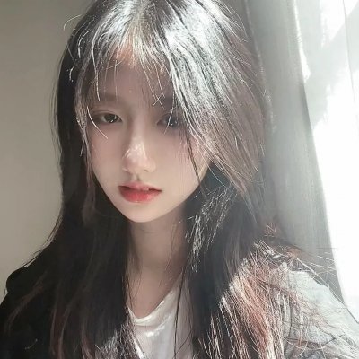 檀岛玉女