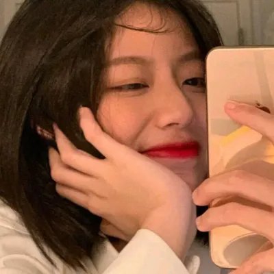 妖夜奇谈