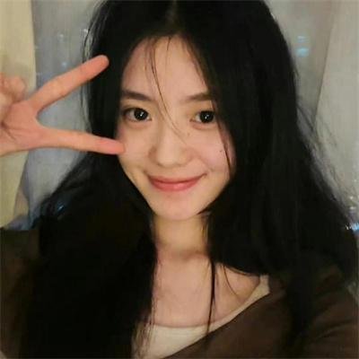 我的主场