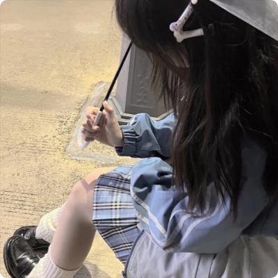 蛋黄人