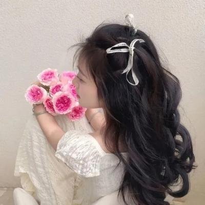 杜鹃的女儿