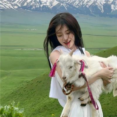 狂野极速:飘移东京