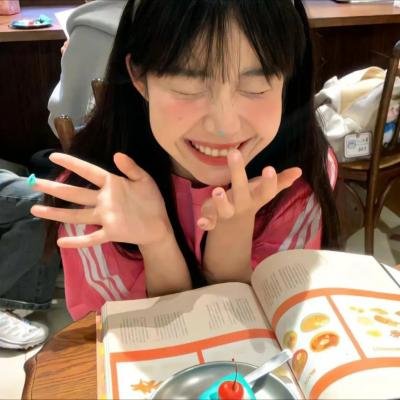 赤脚大仙