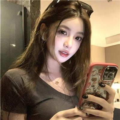 这些女人们