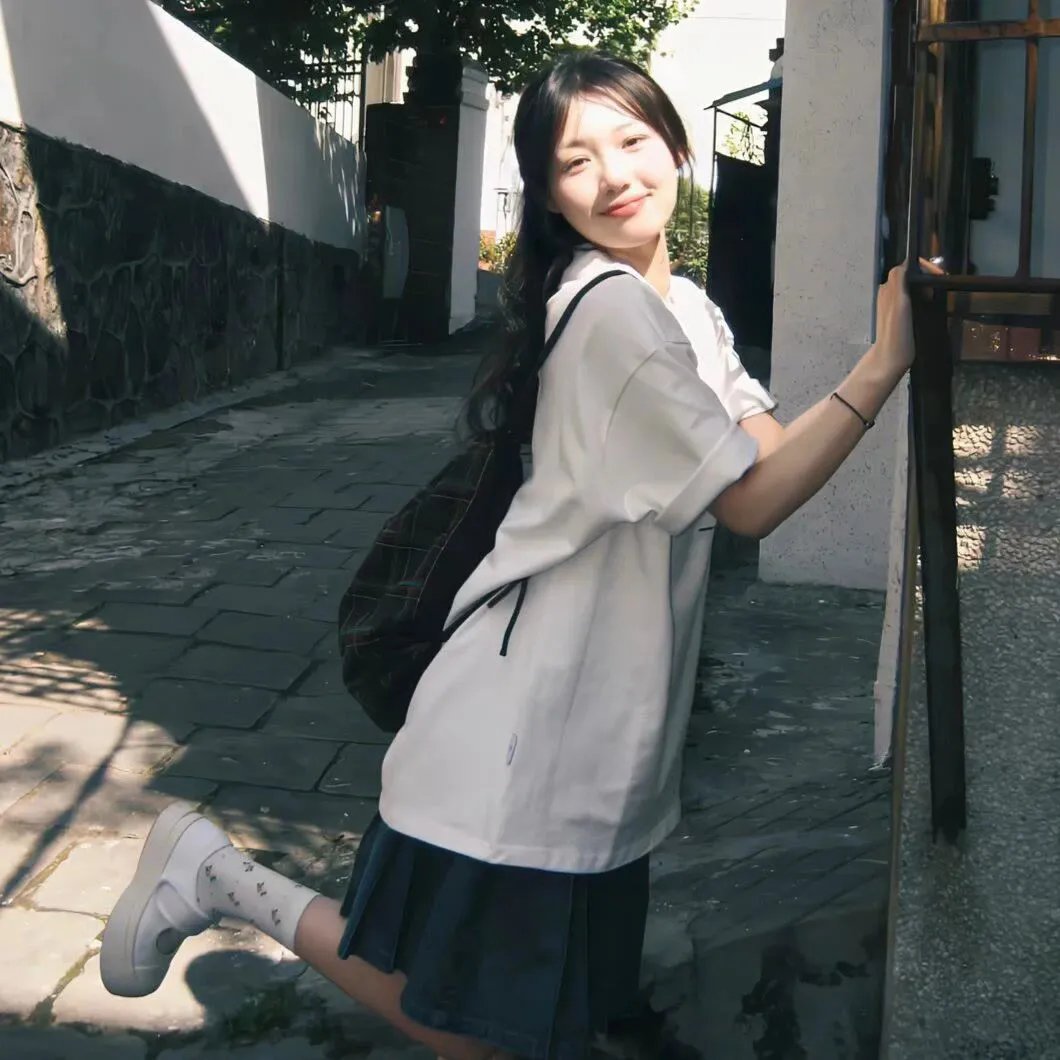 61街第二季