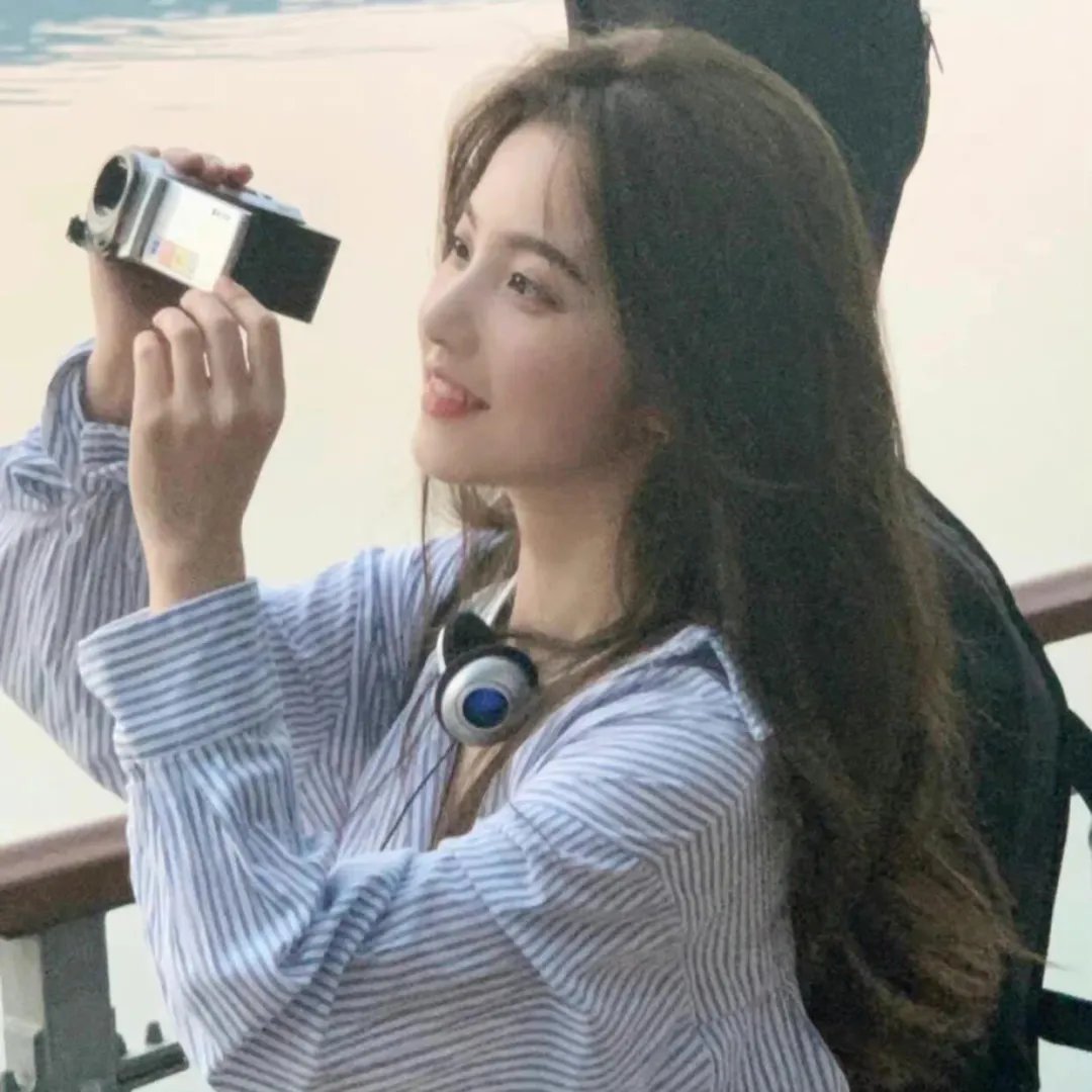 牙仙