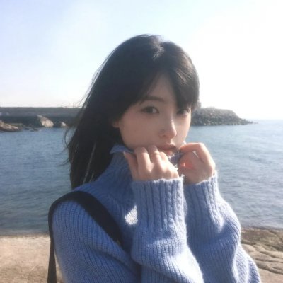 帐篷外是欧洲5:意大利篇
