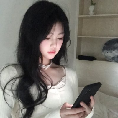 痴凤啼痕