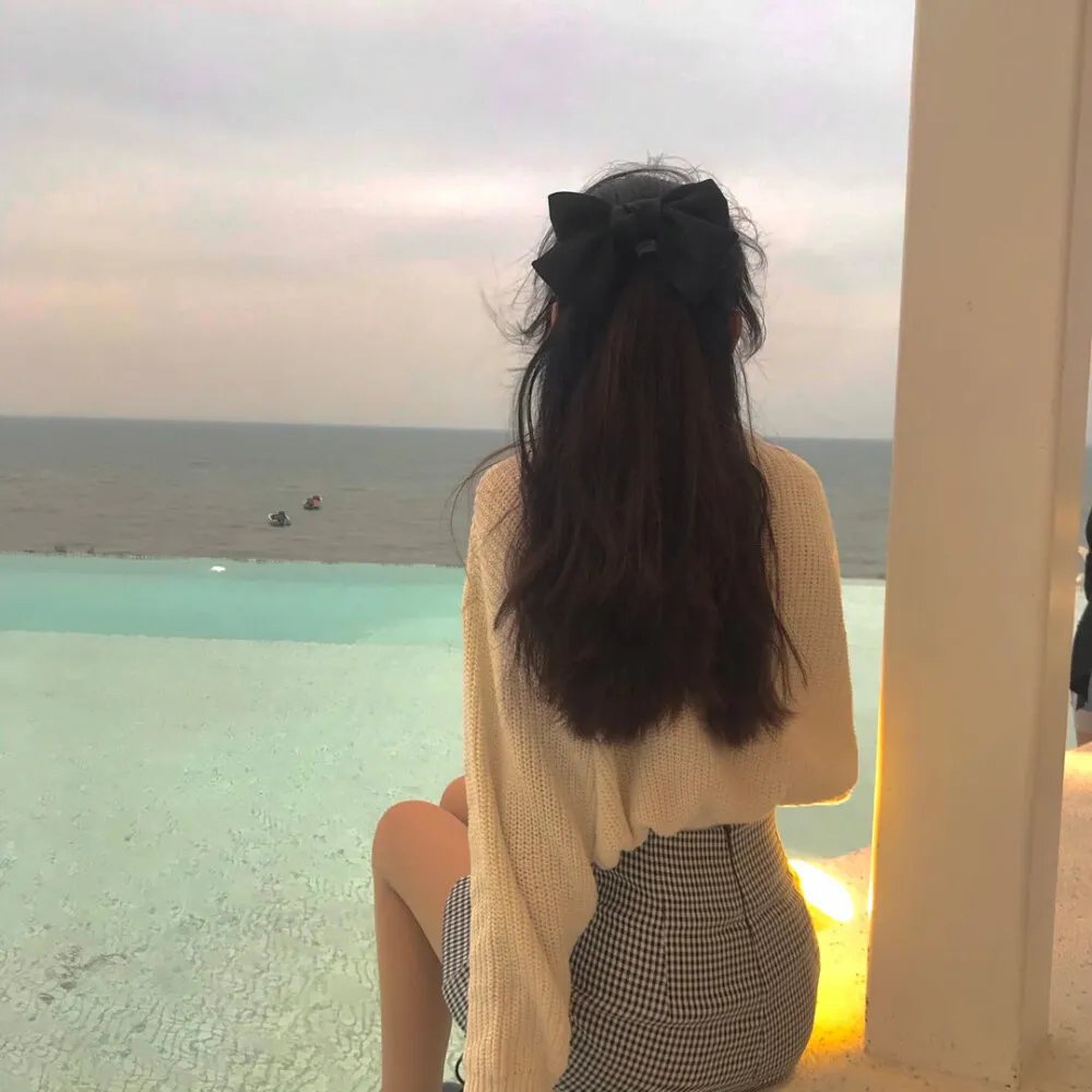 夜惊