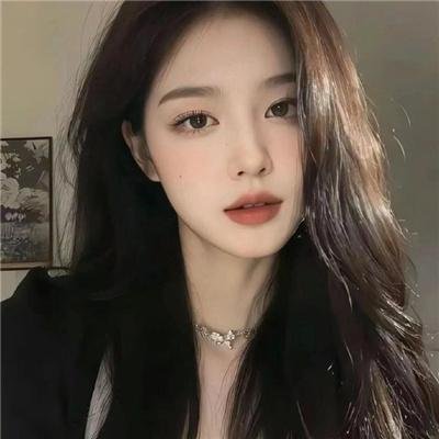 美女荒野逃亡