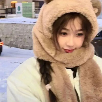 真心英雄