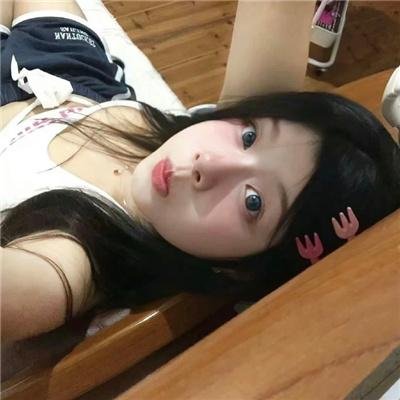 摧花手