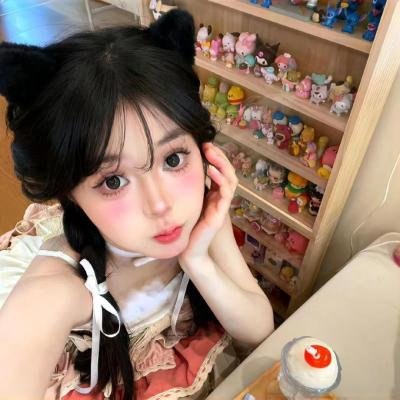 迎头重击