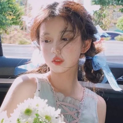 嘻哈四重奏第一季