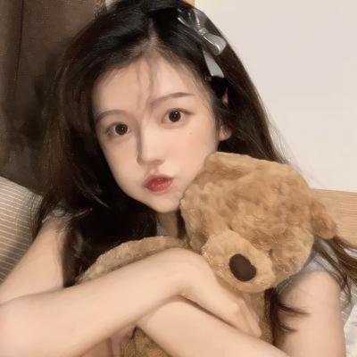 夺命姐妹花